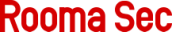 Rooma