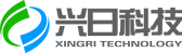 水控机
