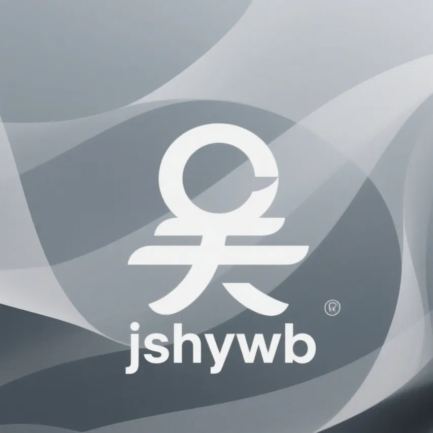 数你会玩