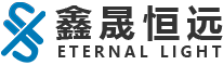 北京鑫晟恒远科技有限公司