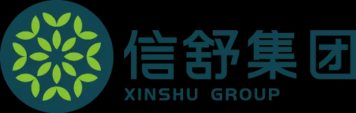 信舒集团