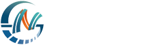 上海新淞南资产管理投资有限公司