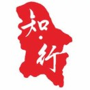 象山在线