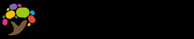 爱朵幽默笑话网