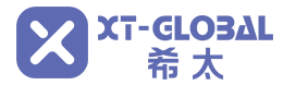 联系我们果博东方在线客服开户电话18108888862(福布斯)