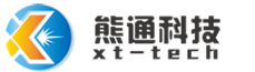 北京熊通电子科技有限责任公司