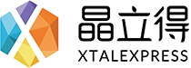 晶立得