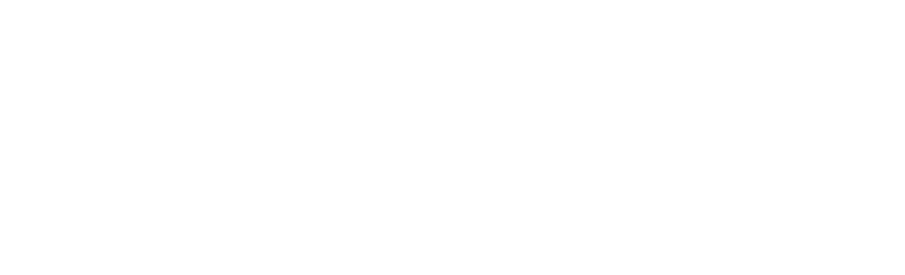 晓庭云上