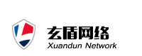 招远网站建设