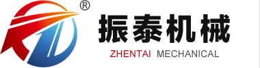 旋振筛