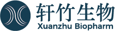 轩竹生物