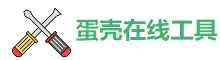 学垂钓网