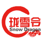 济南珑雪令信息技术有限公司