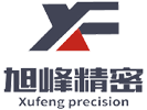 cnc精密加工