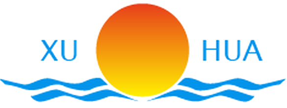 浙江旭华薄钢科技有限公司