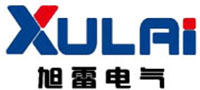 密集母线槽