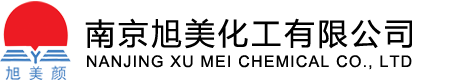 荧光增白剂生产厂家