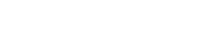 星空综合