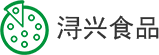 浔兴食品科技（上海）有限公司