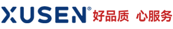 XUSEN