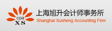 中文字幕在线看高清好看的电视剧,中文在线观看免费高清电视剧,中文字幕免费高清电视剧平台