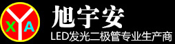 电子产品,LED灯,电容