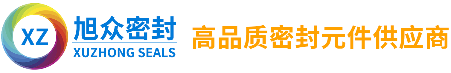胶密封件,汽车