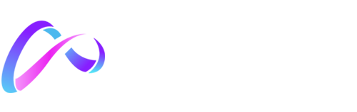 轻松下载