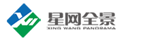 星网全景