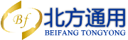 超声波振动筛