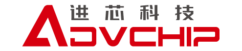 濮阳市安装批发监控,摄像头,网络,音响,门禁,电脑全系列产品,濮阳电脑城,电子城,教学一体机,LED大屏,4K8K电视