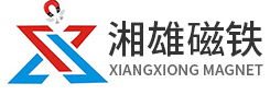 强力铁氧体磁铁