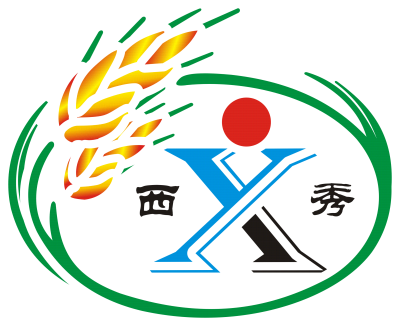 郑州西秀餐饮有限公司