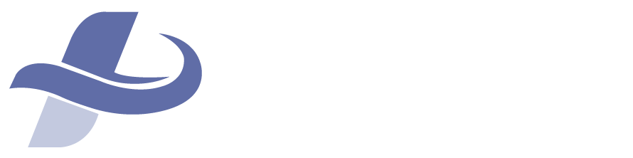 晓旋健康科技