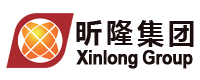 昕隆实业集团