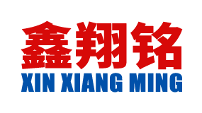 防沉降铸铁井盖