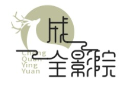 新星资源网