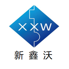 大连新鑫沃科技发展有限公司