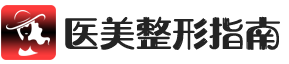 源享整形网