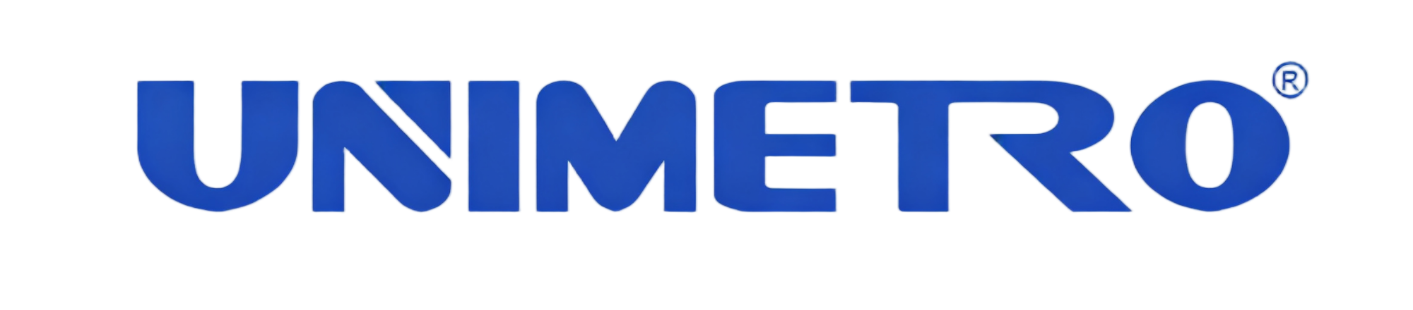 祥宇影像测量仪