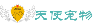 咸阳宠物医院