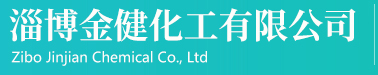 七水硫酸亚铁厂家,硫酸亚铁厂家