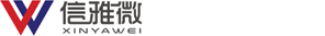 信雅声辉科技