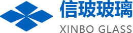 信阳信玻玻璃