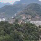 夏邑信息组