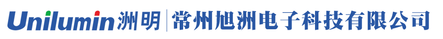 常州