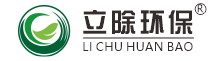 佛山除甲醛公司