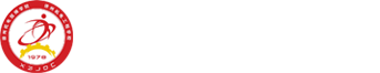 徐州机电技师学院