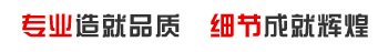 电子皮带秤