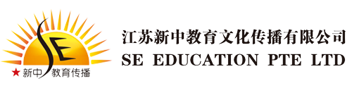 联系我们果博东方福布斯有限公司客服电话15906919998（上下分）